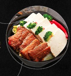 沈阳发布供热规定！这种情况的采暖费，不用你掏钱！