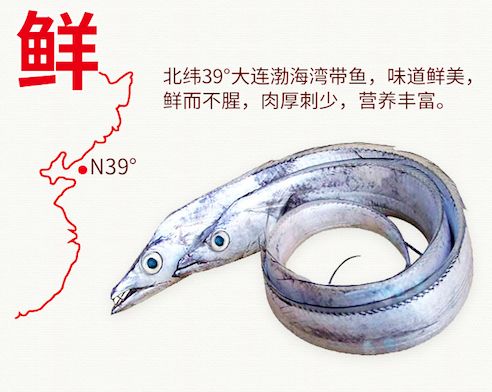 沈阳发布供热规定！这种情况的采暖费，不用你掏钱！