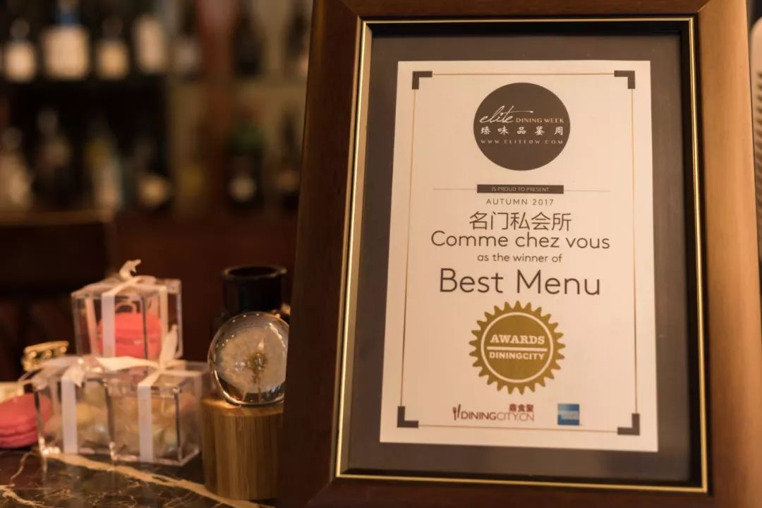 红酒情人节！5折吃『艺术品葡萄酒西餐厅』，你心爱的TA值得！