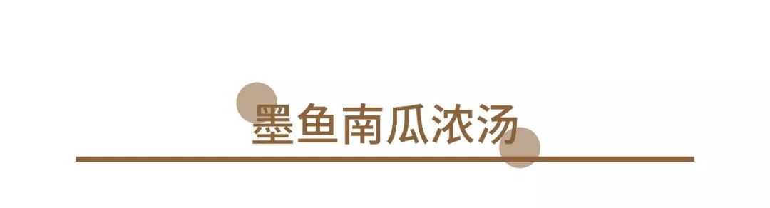 红酒情人节！5折吃『艺术品葡萄酒西餐厅』，你心爱的TA值得！