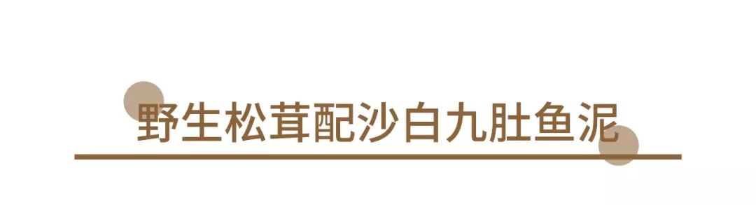 红酒情人节！5折吃『艺术品葡萄酒西餐厅』，你心爱的TA值得！