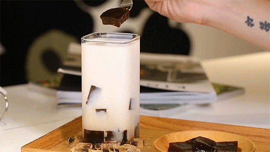 红酒情人节！5折吃『艺术品葡萄酒西餐厅』，你心爱的TA值得！