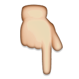 红酒情人节！5折吃『艺术品葡萄酒西餐厅』，你心爱的TA值得！