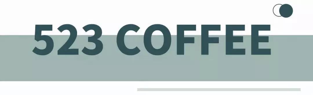 红酒情人节！5折吃『艺术品葡萄酒西餐厅』，你心爱的TA值得！