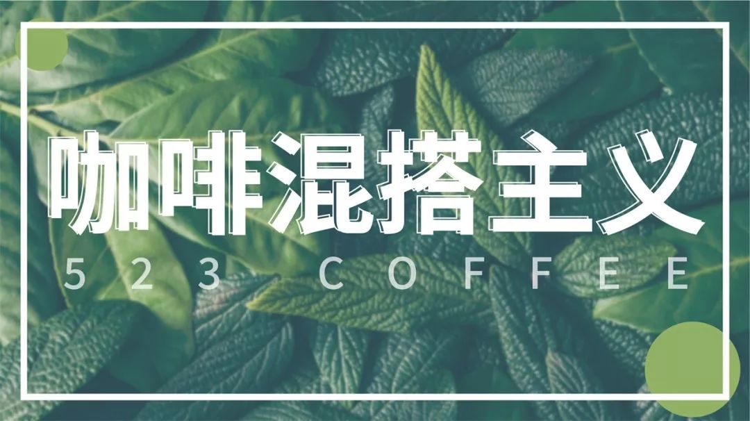 红酒情人节！5折吃『艺术品葡萄酒西餐厅』，你心爱的TA值得！