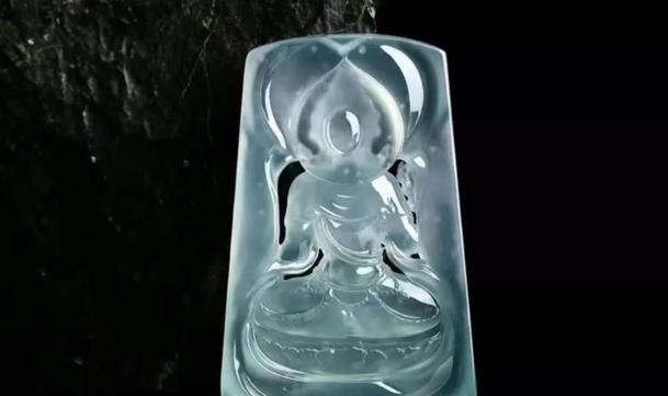 玉石雕刻所有技法,全类别详解,肯定有你不知道的。