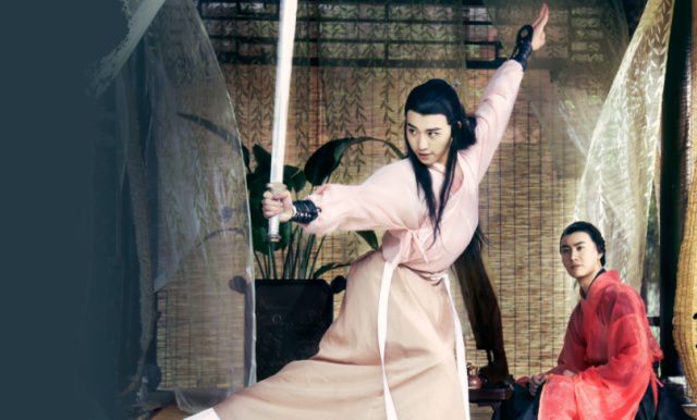 南京发现麒麟石雕,2座古墓“暗通款曲”,墓主身份大有来头!