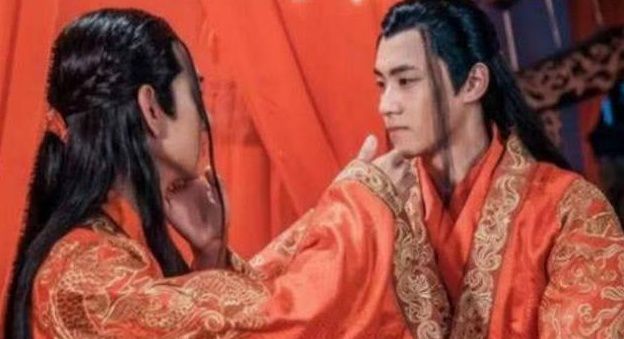 南京发现麒麟石雕,2座古墓“暗通款曲”,墓主身份大有来头!