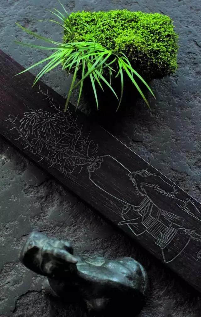 养眼舒心,书房这4种绿植最合适!养护简单,让你工作学习更有劲