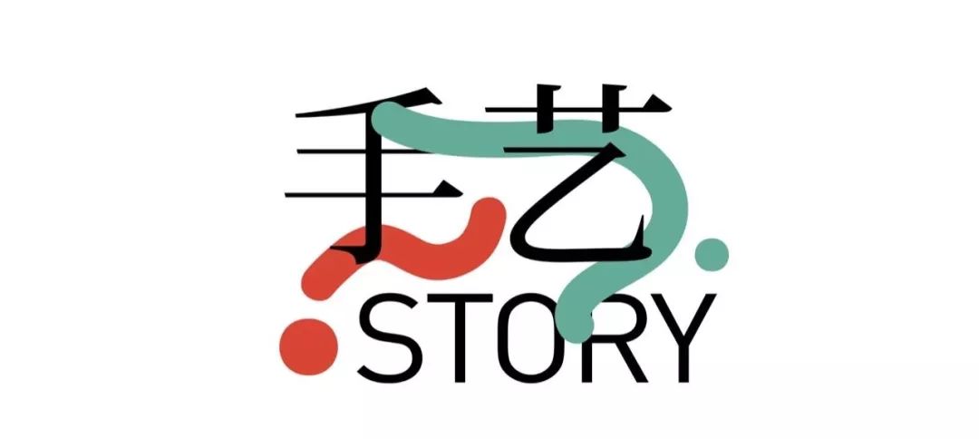 他从珠宝首饰到美容美发样样精通，只为做好一块蛋糕