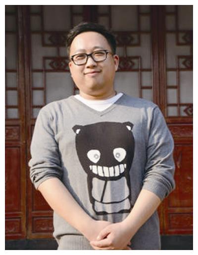关晓彤的缝纫机头后，于正的新剧《朝歌》会给我们怎样的奇葩发型