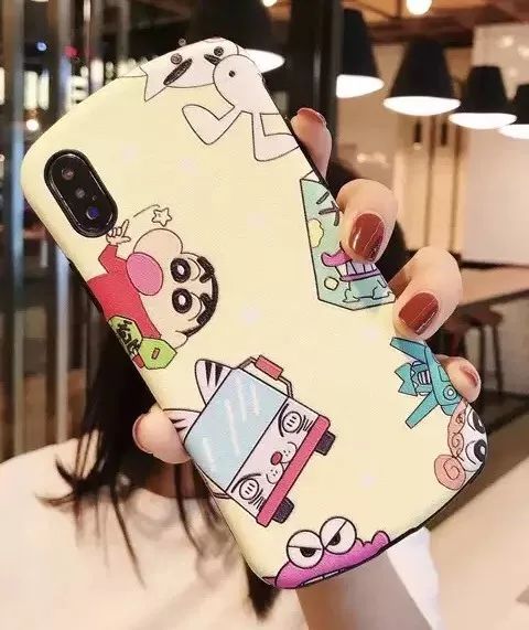 娱罐头品牌解析——连淮伟小哥哥教你运动风怎么搭配！