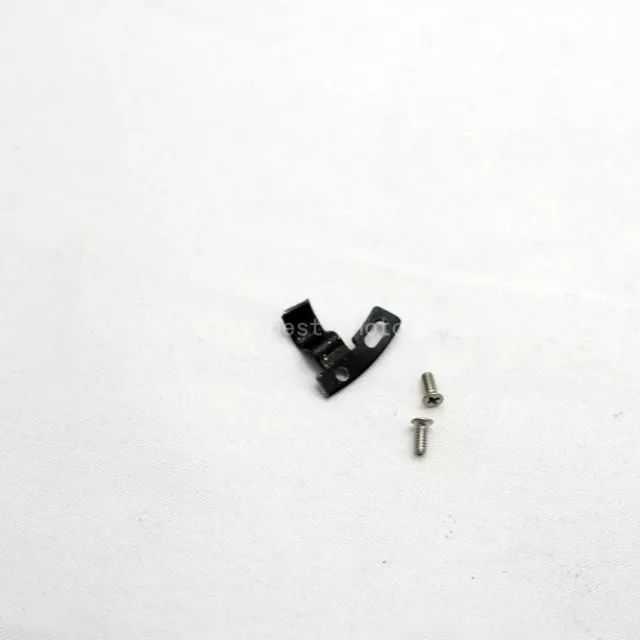 玩转器材 | 佳能NEW FD 50/1.4改EF卡口？一切皆有可能！