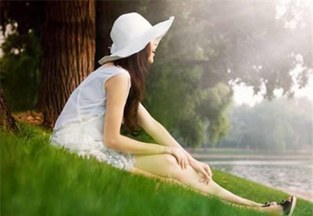 跟着蜜蜂去旅行,旅行行家是蜜蜂!