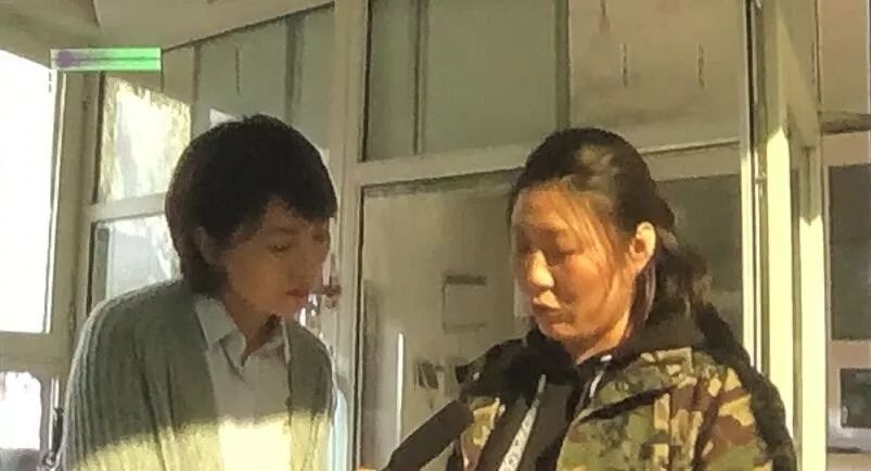 不少人发现今年采暖费比往年多了，采暖面积变大了，这是咋算的？