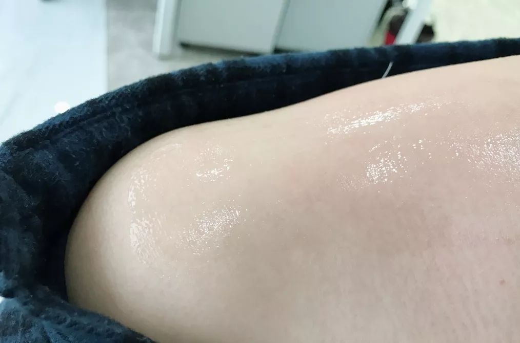 怕颈肩痛，怕关节疼？这个老品牌超管用，德国人用了88年！