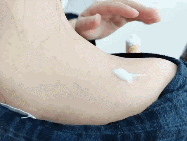 怕颈肩痛，怕关节疼？这个老品牌超管用，德国人用了88年！