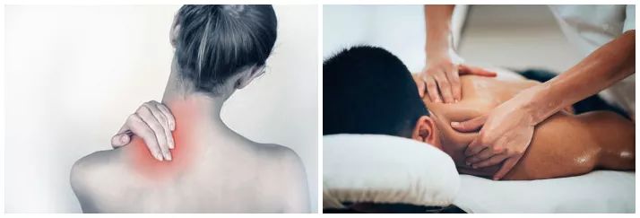 怕颈肩痛，怕关节疼？这个老品牌超管用，德国人用了88年！