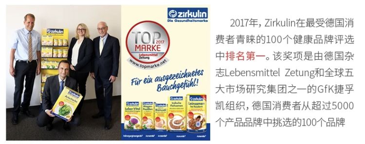 怕颈肩痛，怕关节疼？这个老品牌超管用，德国人用了88年！