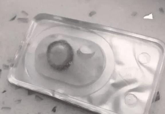 东北人冬天“不配”网购？看完你就知道这不是笑话，瞬间好庆幸