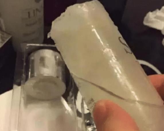 东北人冬天“不配”网购？看完你就知道这不是笑话，瞬间好庆幸