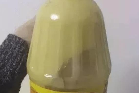 东北人冬天“不配”网购？看完你就知道这不是笑话，瞬间好庆幸