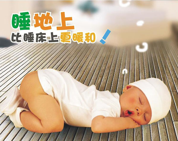 冷空气提前来袭，辣么多的采暖方式，选择很重要！
