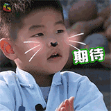 最新消息！沈阳下周开始“提前供暖”！不过今年采暖费比往年多了！原因是……
