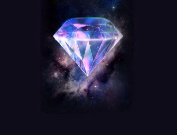 科学家在宇宙中发现“振金”物质的存在，其硬度是钢材的100亿倍