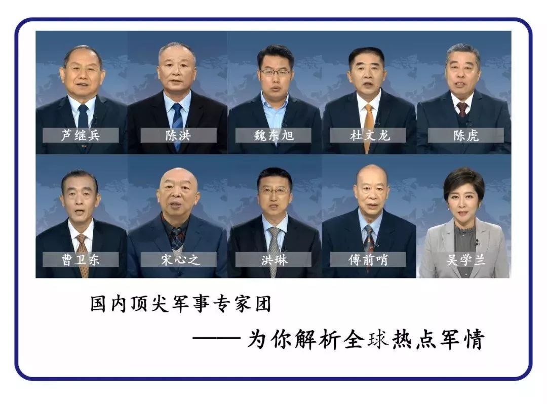 人类最强面料：龙丝原料居然是它