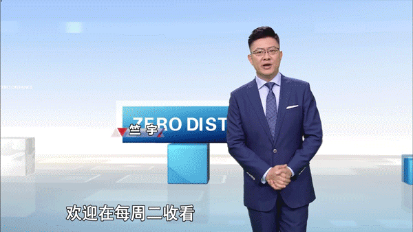 人类最强面料：龙丝原料居然是它