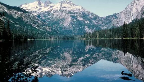 J.W 高端面料系列-Cerruti 1881