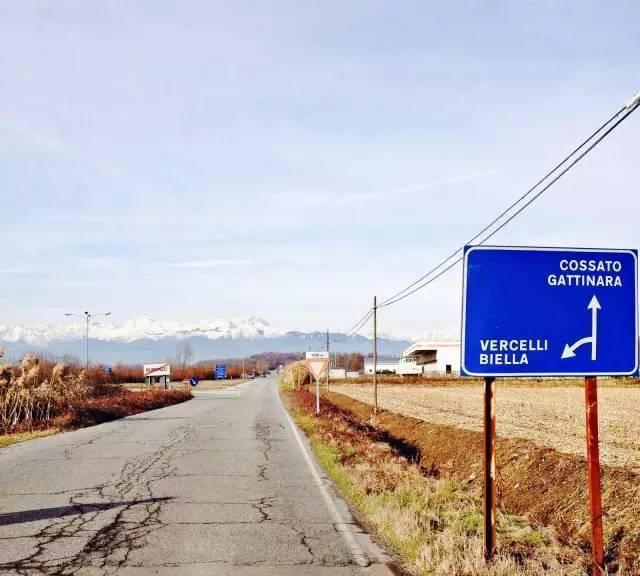 J.W 高端面料系列-Cerruti 1881