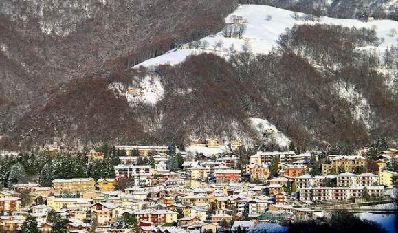 J.W 高端面料系列-Cerruti 1881