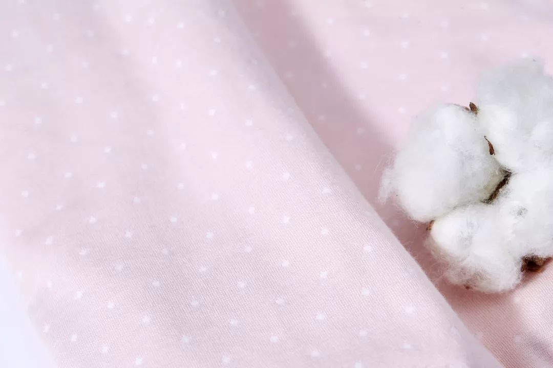 挑选一条好内裤从面料开始！