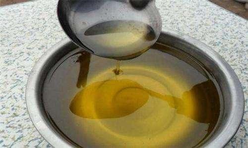 菜籽油、花生油、大豆油，多种油吃哪种最健康？营养师告诉你咋吃
