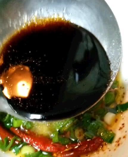 一块大豆腐一顿饭，有灵魂的豆腐做法，简单易做味道好