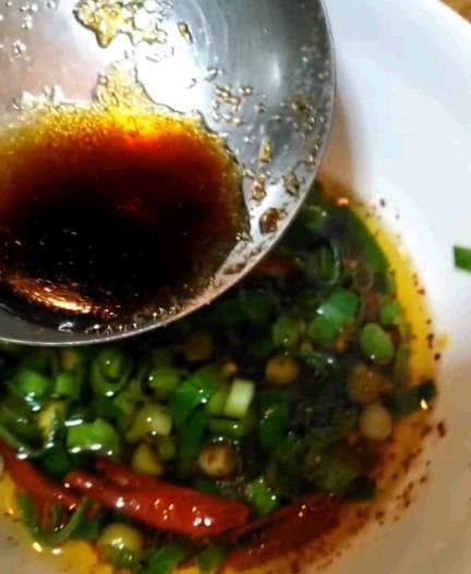 一块大豆腐一顿饭，有灵魂的豆腐做法，简单易做味道好