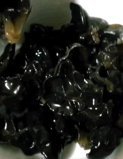一块大豆腐一顿饭，有灵魂的豆腐做法，简单易做味道好