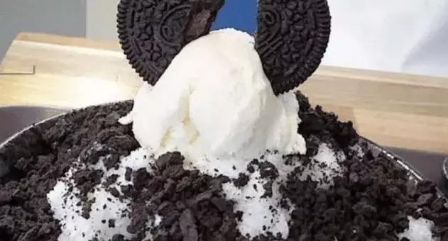 公认全球最好吃的6种饼干,奥利奥第五,图4是饼干中的爱马仕