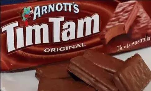 公认全球最好吃的6种饼干,奥利奥第五,图4是饼干中的爱马仕