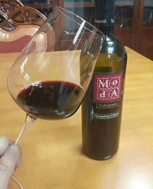 喝红酒为啥要先醒酒，“资深酒鬼”告诉你原因，一看就是内行人