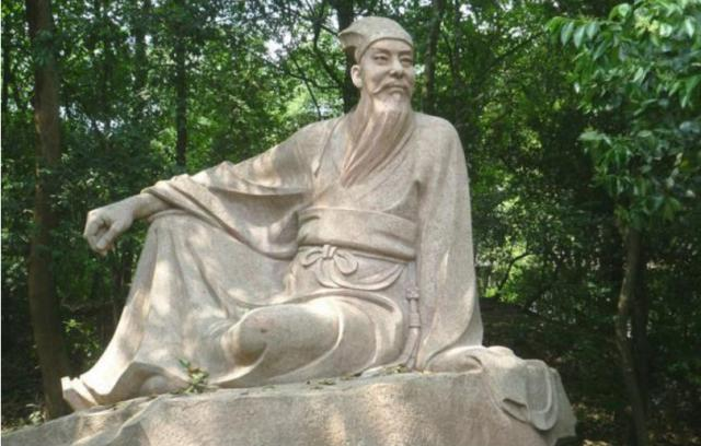 古人趣事，苏东坡是位美食博主，那在此之前古人是怎么吃猪肉的呢