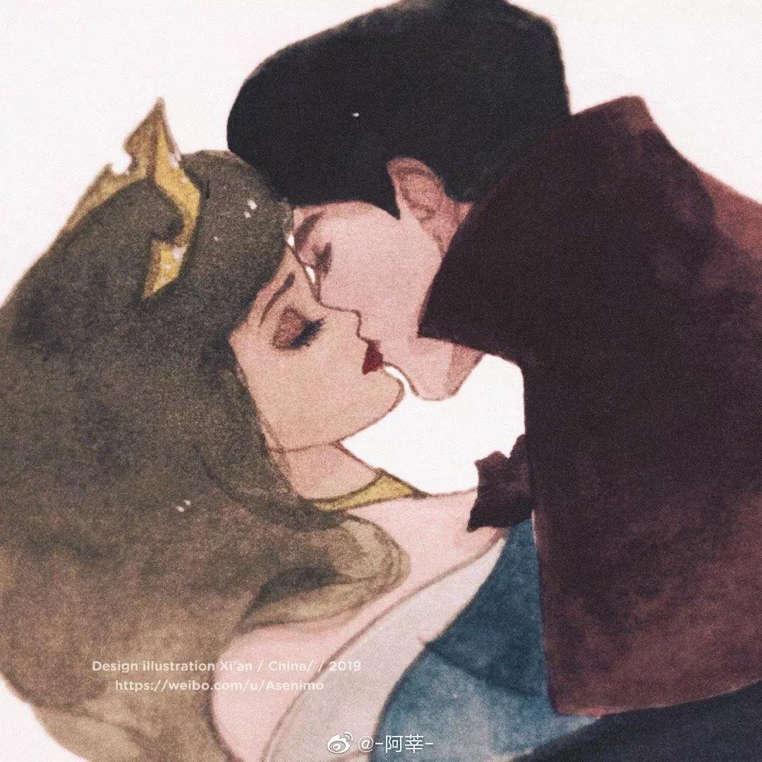 吃了这块饼干你就是我女朋友