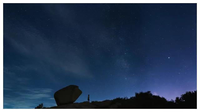 【泉州】崇武除了石雕、石城,还有种“石获”的东西,你知道吗?