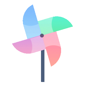 【泉州】崇武除了石雕、石城,还有种“石获”的东西,你知道吗?