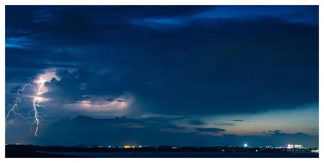 【泉州】崇武除了石雕、石城,还有种“石获”的东西,你知道吗?