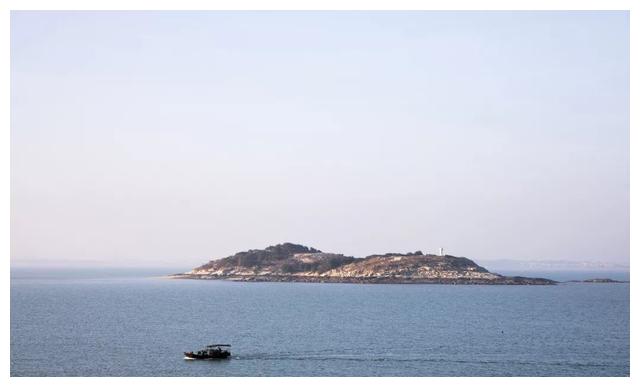 【泉州】崇武除了石雕、石城,还有种“石获”的东西,你知道吗?