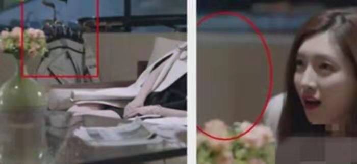 耐克我们发明的！咱们在古代管这个鞋子叫什么品牌呢？笑出腹肌了