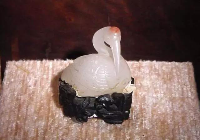 皇帝的玩具箱：不吹牛，能看一年